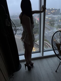 IMG_2191.jpeg