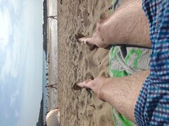 P_20250713_164622.jpg
