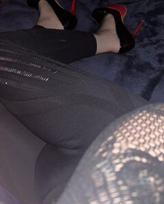 IMG_3112.jpeg