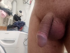1000002612.jpg