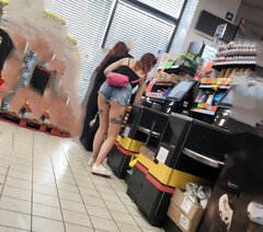 IMG_20250715_062957.jpg