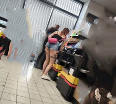 IMG_20250715_063051.jpg