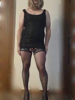 20250709_171924.jpg