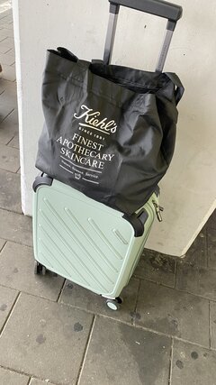 IMG_6130.jpeg