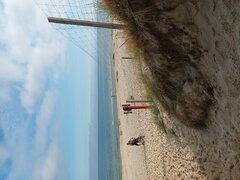 20250715_083623.jpg