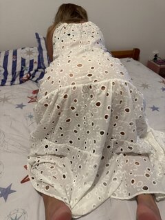 IMG_2456.jpeg