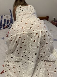 IMG_2455.jpeg