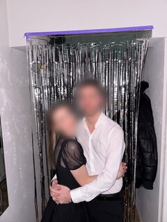IMG_5701.jpeg