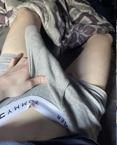 IMG_0856.jpeg