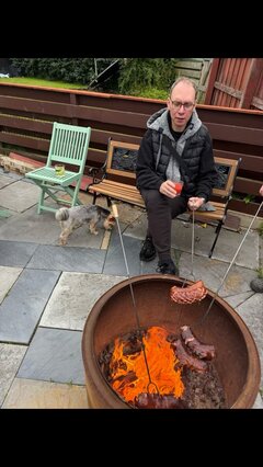 IMG_3356.jpeg