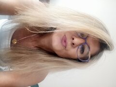 IMG_20250715_164435.jpg