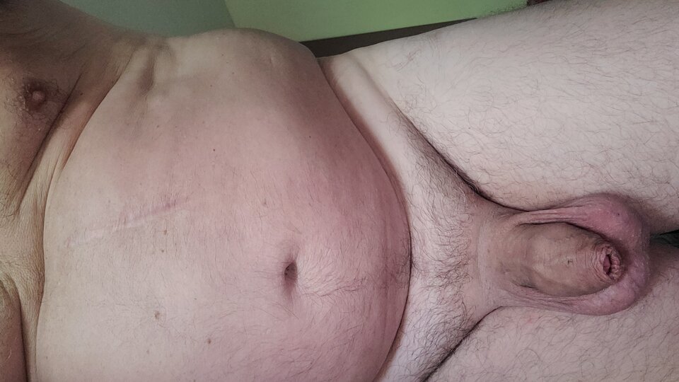 20250715_153500.jpg - Krisss36s