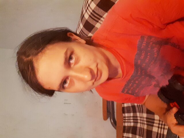 Klaudia2701980