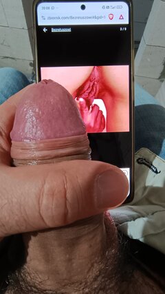1000015893.jpg