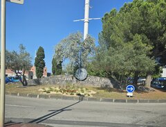 20250715_171122.jpg