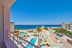 SWINGERSTOURS PARTIES IBIZA