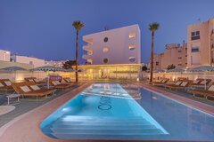 SWINGERSTOURS PARTIES IBIZA