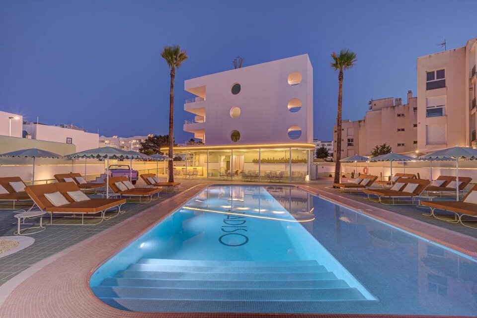 SWINGERSTOURS PARTIES IBIZA - swingerstours