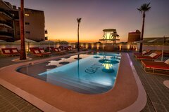 SWINGERSTOURS PARTIES IBIZA