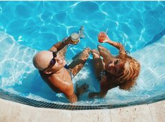 SWINGERSTOURS JAMAICA SWINGERS HOLIDAYS