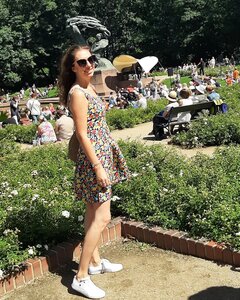 3e9cb6b4-4a7f-4673-917c-81187d041554-1_all_10755.jpg