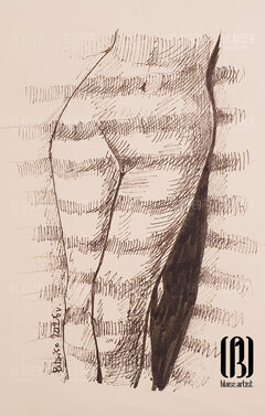 Art. No. 353
