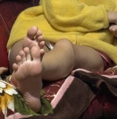 IMG_6839.jpeg