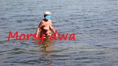 Plażowanie - toć to sezon !