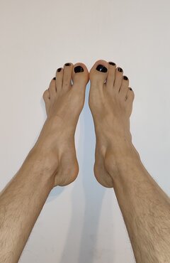 IMG_20250715_232430.jpg
