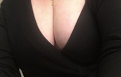 IMG_2889.jpeg