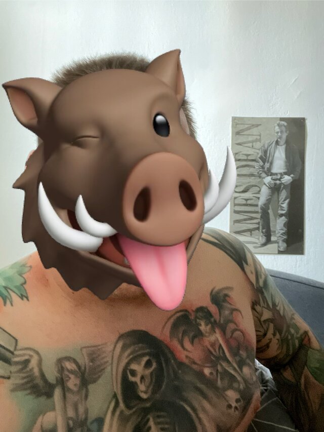 Muad_dip