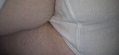 1000080807.jpg