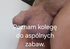 1000010200.jpg