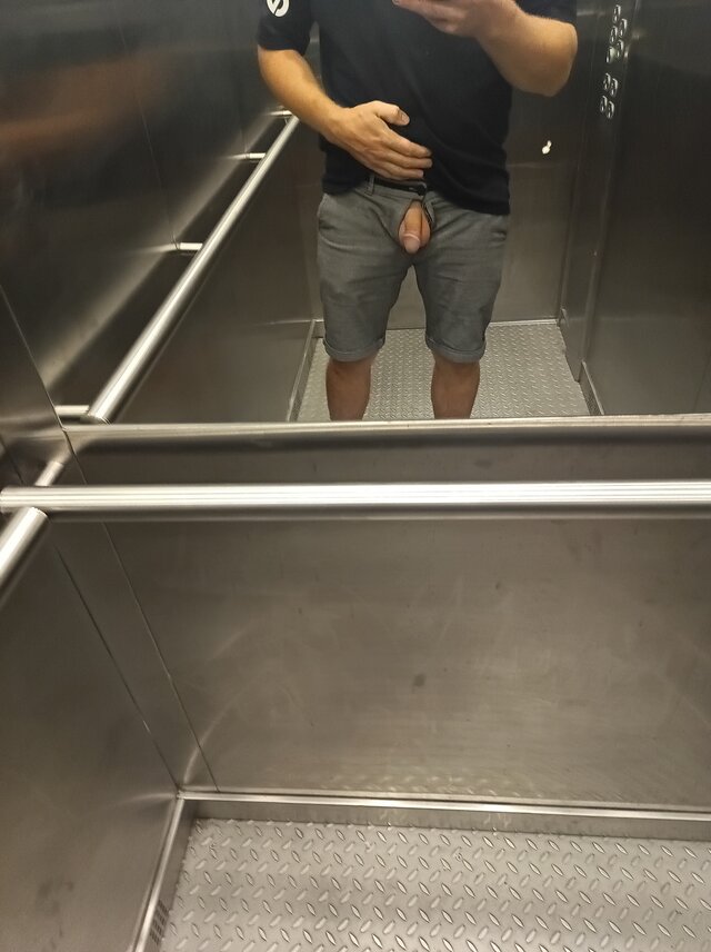 Tumek92