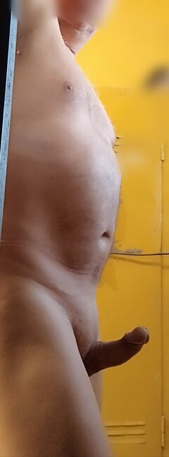 IMG_20250716_084118.jpg