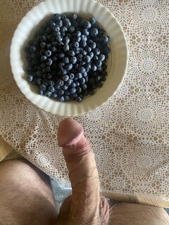 IMG_2892.jpeg