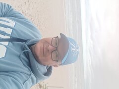 20250716_090845.jpg