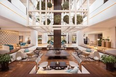 TROIKA SWINGERS LUXURY RESORTS SPAIN