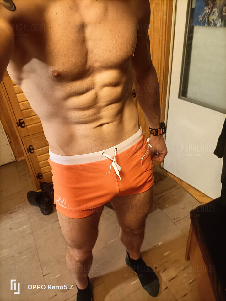 1000035802.jpg - paralodz1