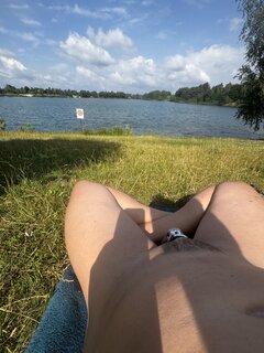 IMG_5781.jpeg