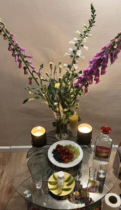 IMG_3258.jpeg