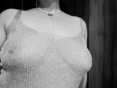 IMG_20250716_114632033_PORTRAIT~2.jpg