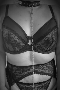 IMG_8819.jpeg