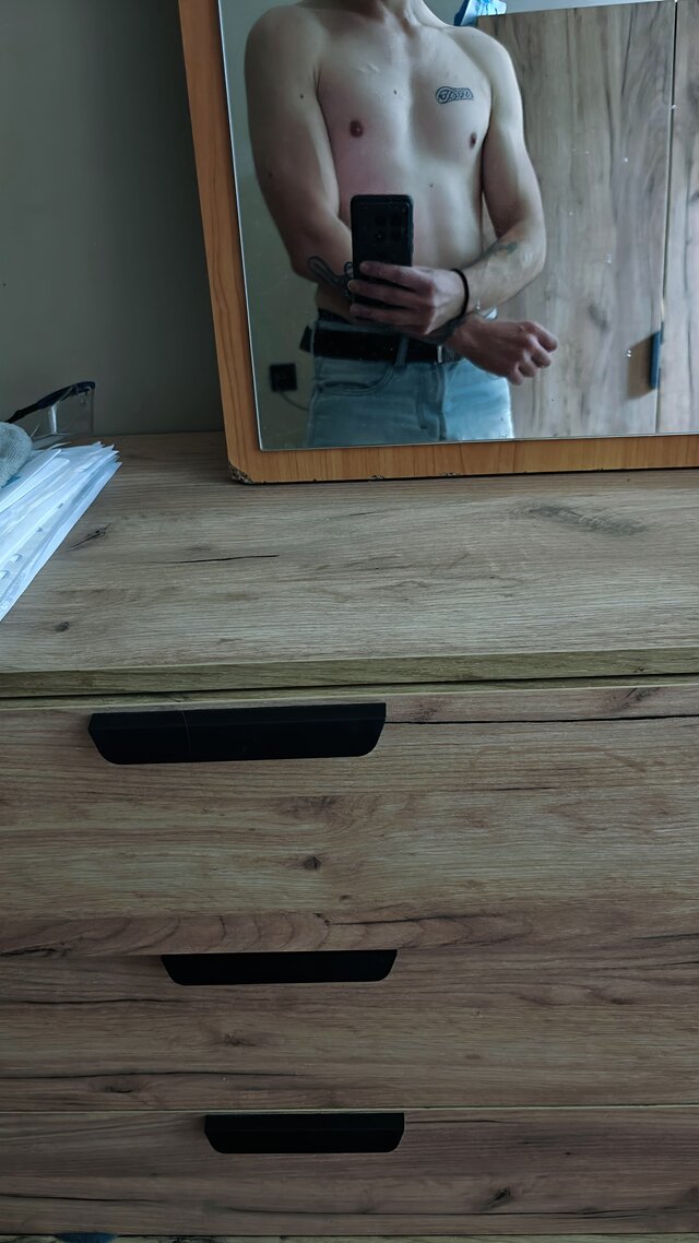 SoullCatcher