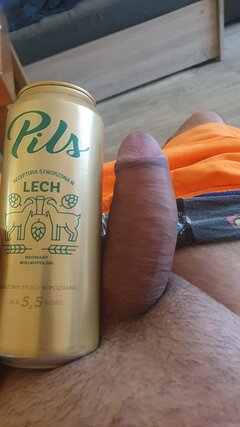 febc5e71d68f6af7e3b981979ca28548.jpg