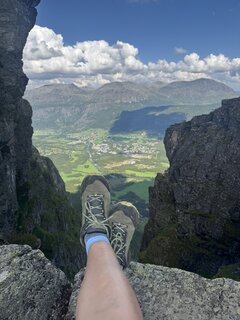 IMG_4497.jpeg