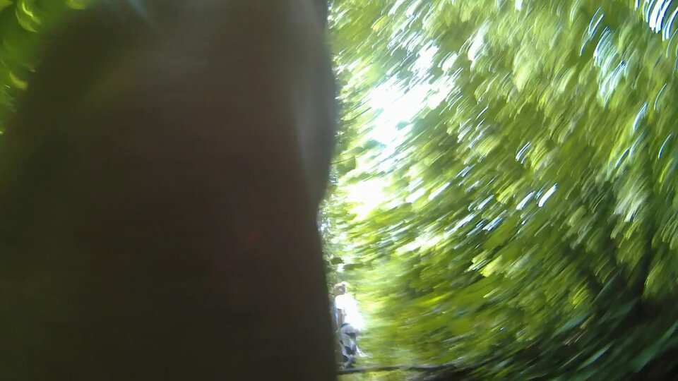 ROGOŹNIK - 20250715_1405.mp4_snapshot_00.19_[2025.07.15_17.00.5 - Krzysztof_cfnm