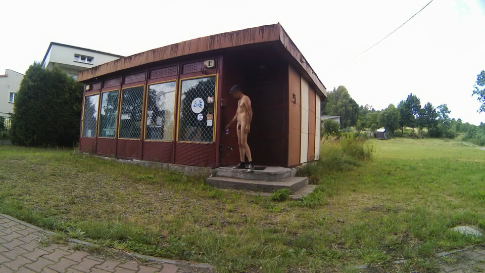 GOLĄSZA - stary sklep 20250715_1345.mp4_snapshot_00.23_[2025.07 - Krzysztof_cfnm