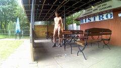 ROGOŹNIK - bar 20250715_1416.mp4_snapshot_01.06_[2025.07.15_17.