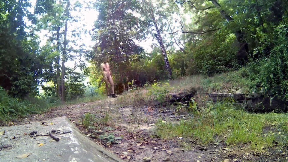ROGOŹNIK - przy przepuście 20250715_1413.mp4_snapshot_00.22_[2 - Krzysztof_cfnm